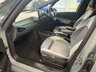 USED 2021 71 VOLKSWAGEN ID.3 Pro S 77kWh Tour Hatchback 5dr Electric Auto (204 ps) + 1 OWNER + VW SERVICE HISTORY + 6 MONTHS WARRANTY + FULL MOT + HEATED ELECTRIC MASSAGE SEATS + HEATED STEERING WHEEL + HEADS UP DISPLAY +