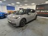 USED 2021 71 VOLKSWAGEN ID.3 Pro S 77kWh Tour Hatchback 5dr Electric Auto (204 ps) + 1 OWNER + VW SERVICE HISTORY + 6 MONTHS WARRANTY + FULL MOT + HEATED ELECTRIC MASSAGE SEATS + HEATED STEERING WHEEL + HEADS UP DISPLAY +