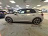 USED 2021 71 VOLKSWAGEN ID.3 Pro S 77kWh Tour Hatchback 5dr Electric Auto (204 ps) + 1 OWNER + VW SERVICE HISTORY + 6 MONTHS WARRANTY + FULL MOT + HEATED ELECTRIC MASSAGE SEATS + HEATED STEERING WHEEL + HEADS UP DISPLAY +