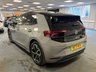 USED 2021 71 VOLKSWAGEN ID.3 Pro S 77kWh Tour Hatchback 5dr Electric Auto (204 ps) + 1 OWNER + VW SERVICE HISTORY + 6 MONTHS WARRANTY + FULL MOT + HEATED ELECTRIC MASSAGE SEATS + HEATED STEERING WHEEL + HEADS UP DISPLAY +