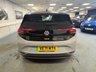 USED 2021 71 VOLKSWAGEN ID.3 Pro S 77kWh Tour Hatchback 5dr Electric Auto (204 ps) + 1 OWNER + VW SERVICE HISTORY + 6 MONTHS WARRANTY + FULL MOT + HEATED ELECTRIC MASSAGE SEATS + HEATED STEERING WHEEL + HEADS UP DISPLAY +