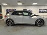 USED 2021 71 VOLKSWAGEN ID.3 Pro S 77kWh Tour Hatchback 5dr Electric Auto (204 ps) + 1 OWNER + VW SERVICE HISTORY + 6 MONTHS WARRANTY + FULL MOT + HEATED ELECTRIC MASSAGE SEATS + HEATED STEERING WHEEL + HEADS UP DISPLAY +