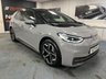 USED 2021 71 VOLKSWAGEN ID.3 Pro S 77kWh Tour Hatchback 5dr Electric Auto (204 ps) + 1 OWNER + VW SERVICE HISTORY + 6 MONTHS WARRANTY + FULL MOT + HEATED ELECTRIC MASSAGE SEATS + HEATED STEERING WHEEL + HEADS UP DISPLAY +
