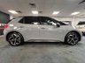 USED 2021 71 VOLKSWAGEN ID.3 Pro S 77kWh Tour Hatchback 5dr Electric Auto (204 ps) + 1 OWNER + VW SERVICE HISTORY + 6 MONTHS WARRANTY + FULL MOT + HEATED ELECTRIC MASSAGE SEATS + HEATED STEERING WHEEL + HEADS UP DISPLAY +