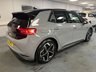 USED 2021 71 VOLKSWAGEN ID.3 Pro S 77kWh Tour Hatchback 5dr Electric Auto (204 ps) + 1 OWNER + VW SERVICE HISTORY + 6 MONTHS WARRANTY + FULL MOT + HEATED ELECTRIC MASSAGE SEATS + HEATED STEERING WHEEL + HEADS UP DISPLAY +