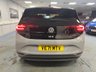 USED 2021 71 VOLKSWAGEN ID.3 Pro S 77kWh Tour Hatchback 5dr Electric Auto (204 ps) + 1 OWNER + VW SERVICE HISTORY + 6 MONTHS WARRANTY + FULL MOT + HEATED ELECTRIC MASSAGE SEATS + HEATED STEERING WHEEL + HEADS UP DISPLAY +