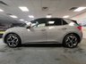 USED 2021 71 VOLKSWAGEN ID.3 Pro S 77kWh Tour Hatchback 5dr Electric Auto (204 ps) + 1 OWNER + VW SERVICE HISTORY + 6 MONTHS WARRANTY + FULL MOT + HEATED ELECTRIC MASSAGE SEATS + HEATED STEERING WHEEL + HEADS UP DISPLAY +