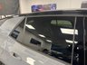 USED 2021 71 VOLKSWAGEN ID.3 Pro S 77kWh Tour Hatchback 5dr Electric Auto (204 ps) + 1 OWNER + VW SERVICE HISTORY + 6 MONTHS WARRANTY + FULL MOT + HEATED ELECTRIC MASSAGE SEATS + HEATED STEERING WHEEL + HEADS UP DISPLAY +