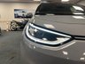 USED 2021 71 VOLKSWAGEN ID.3 Pro S 77kWh Tour Hatchback 5dr Electric Auto (204 ps) + 1 OWNER + VW SERVICE HISTORY + 6 MONTHS WARRANTY + FULL MOT + HEATED ELECTRIC MASSAGE SEATS + HEATED STEERING WHEEL + HEADS UP DISPLAY +