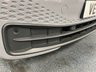 USED 2021 71 VOLKSWAGEN ID.3 Pro S 77kWh Tour Hatchback 5dr Electric Auto (204 ps) + 1 OWNER + VW SERVICE HISTORY + 6 MONTHS WARRANTY + FULL MOT + HEATED ELECTRIC MASSAGE SEATS + HEATED STEERING WHEEL + HEADS UP DISPLAY +