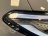 USED 2021 71 VOLKSWAGEN ID.3 Pro S 77kWh Tour Hatchback 5dr Electric Auto (204 ps) + 1 OWNER + VW SERVICE HISTORY + 6 MONTHS WARRANTY + FULL MOT + HEATED ELECTRIC MASSAGE SEATS + HEATED STEERING WHEEL + HEADS UP DISPLAY +