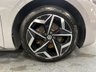 USED 2021 71 VOLKSWAGEN ID.3 Pro S 77kWh Tour Hatchback 5dr Electric Auto (204 ps) + 1 OWNER + VW SERVICE HISTORY + 6 MONTHS WARRANTY + FULL MOT + HEATED ELECTRIC MASSAGE SEATS + HEATED STEERING WHEEL + HEADS UP DISPLAY +