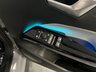 USED 2021 71 VOLKSWAGEN ID.3 Pro S 77kWh Tour Hatchback 5dr Electric Auto (204 ps) + 1 OWNER + VW SERVICE HISTORY + 6 MONTHS WARRANTY + FULL MOT + HEATED ELECTRIC MASSAGE SEATS + HEATED STEERING WHEEL + HEADS UP DISPLAY +