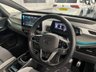 USED 2021 71 VOLKSWAGEN ID.3 Pro S 77kWh Tour Hatchback 5dr Electric Auto (204 ps) + 1 OWNER + VW SERVICE HISTORY + 6 MONTHS WARRANTY + FULL MOT + HEATED ELECTRIC MASSAGE SEATS + HEATED STEERING WHEEL + HEADS UP DISPLAY +