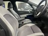 USED 2021 71 VOLKSWAGEN ID.3 Pro S 77kWh Tour Hatchback 5dr Electric Auto (204 ps) + 1 OWNER + VW SERVICE HISTORY + 6 MONTHS WARRANTY + FULL MOT + HEATED ELECTRIC MASSAGE SEATS + HEATED STEERING WHEEL + HEADS UP DISPLAY +