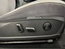 USED 2021 71 VOLKSWAGEN ID.3 Pro S 77kWh Tour Hatchback 5dr Electric Auto (204 ps) + 1 OWNER + VW SERVICE HISTORY + 6 MONTHS WARRANTY + FULL MOT + HEATED ELECTRIC MASSAGE SEATS + HEATED STEERING WHEEL + HEADS UP DISPLAY +
