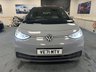 USED 2021 71 VOLKSWAGEN ID.3 Pro S 77kWh Tour Hatchback 5dr Electric Auto (204 ps) + 1 OWNER + VW SERVICE HISTORY + 6 MONTHS WARRANTY + FULL MOT + HEATED ELECTRIC MASSAGE SEATS + HEATED STEERING WHEEL + HEADS UP DISPLAY +
