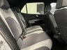 USED 2021 71 VOLKSWAGEN ID.3 Pro S 77kWh Tour Hatchback 5dr Electric Auto (204 ps) + 1 OWNER + VW SERVICE HISTORY + 6 MONTHS WARRANTY + FULL MOT + HEATED ELECTRIC MASSAGE SEATS + HEATED STEERING WHEEL + HEADS UP DISPLAY +