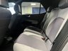 USED 2021 71 VOLKSWAGEN ID.3 Pro S 77kWh Tour Hatchback 5dr Electric Auto (204 ps) + 1 OWNER + VW SERVICE HISTORY + 6 MONTHS WARRANTY + FULL MOT + HEATED ELECTRIC MASSAGE SEATS + HEATED STEERING WHEEL + HEADS UP DISPLAY +