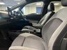 USED 2021 71 VOLKSWAGEN ID.3 Pro S 77kWh Tour Hatchback 5dr Electric Auto (204 ps) + 1 OWNER + VW SERVICE HISTORY + 6 MONTHS WARRANTY + FULL MOT + HEATED ELECTRIC MASSAGE SEATS + HEATED STEERING WHEEL + HEADS UP DISPLAY +