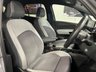 USED 2021 71 VOLKSWAGEN ID.3 Pro S 77kWh Tour Hatchback 5dr Electric Auto (204 ps) + 1 OWNER + VW SERVICE HISTORY + 6 MONTHS WARRANTY + FULL MOT + HEATED ELECTRIC MASSAGE SEATS + HEATED STEERING WHEEL + HEADS UP DISPLAY +