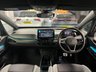 USED 2021 71 VOLKSWAGEN ID.3 Pro S 77kWh Tour Hatchback 5dr Electric Auto (204 ps) + 1 OWNER + VW SERVICE HISTORY + 6 MONTHS WARRANTY + FULL MOT + HEATED ELECTRIC MASSAGE SEATS + HEATED STEERING WHEEL + HEADS UP DISPLAY +