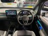USED 2021 71 VOLKSWAGEN ID.3 Pro S 77kWh Tour Hatchback 5dr Electric Auto (204 ps) + 1 OWNER + VW SERVICE HISTORY + 6 MONTHS WARRANTY + FULL MOT + HEATED ELECTRIC MASSAGE SEATS + HEATED STEERING WHEEL + HEADS UP DISPLAY +