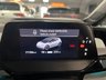 USED 2021 71 VOLKSWAGEN ID.3 Pro S 77kWh Tour Hatchback 5dr Electric Auto (204 ps) + 1 OWNER + VW SERVICE HISTORY + 6 MONTHS WARRANTY + FULL MOT + HEATED ELECTRIC MASSAGE SEATS + HEATED STEERING WHEEL + HEADS UP DISPLAY +