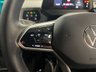 USED 2021 71 VOLKSWAGEN ID.3 Pro S 77kWh Tour Hatchback 5dr Electric Auto (204 ps) + 1 OWNER + VW SERVICE HISTORY + 6 MONTHS WARRANTY + FULL MOT + HEATED ELECTRIC MASSAGE SEATS + HEATED STEERING WHEEL + HEADS UP DISPLAY +
