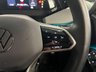 USED 2021 71 VOLKSWAGEN ID.3 Pro S 77kWh Tour Hatchback 5dr Electric Auto (204 ps) + 1 OWNER + VW SERVICE HISTORY + 6 MONTHS WARRANTY + FULL MOT + HEATED ELECTRIC MASSAGE SEATS + HEATED STEERING WHEEL + HEADS UP DISPLAY +