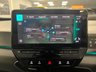 USED 2021 71 VOLKSWAGEN ID.3 Pro S 77kWh Tour Hatchback 5dr Electric Auto (204 ps) + 1 OWNER + VW SERVICE HISTORY + 6 MONTHS WARRANTY + FULL MOT + HEATED ELECTRIC MASSAGE SEATS + HEATED STEERING WHEEL + HEADS UP DISPLAY +