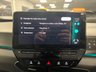 USED 2021 71 VOLKSWAGEN ID.3 Pro S 77kWh Tour Hatchback 5dr Electric Auto (204 ps) + 1 OWNER + VW SERVICE HISTORY + 6 MONTHS WARRANTY + FULL MOT + HEATED ELECTRIC MASSAGE SEATS + HEATED STEERING WHEEL + HEADS UP DISPLAY +