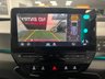 USED 2021 71 VOLKSWAGEN ID.3 Pro S 77kWh Tour Hatchback 5dr Electric Auto (204 ps) + 1 OWNER + VW SERVICE HISTORY + 6 MONTHS WARRANTY + FULL MOT + HEATED ELECTRIC MASSAGE SEATS + HEATED STEERING WHEEL + HEADS UP DISPLAY +