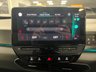 USED 2021 71 VOLKSWAGEN ID.3 Pro S 77kWh Tour Hatchback 5dr Electric Auto (204 ps) + 1 OWNER + VW SERVICE HISTORY + 6 MONTHS WARRANTY + FULL MOT + HEATED ELECTRIC MASSAGE SEATS + HEATED STEERING WHEEL + HEADS UP DISPLAY +