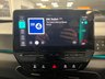 USED 2021 71 VOLKSWAGEN ID.3 Pro S 77kWh Tour Hatchback 5dr Electric Auto (204 ps) + 1 OWNER + VW SERVICE HISTORY + 6 MONTHS WARRANTY + FULL MOT + HEATED ELECTRIC MASSAGE SEATS + HEATED STEERING WHEEL + HEADS UP DISPLAY +