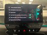 USED 2021 71 VOLKSWAGEN ID.3 Pro S 77kWh Tour Hatchback 5dr Electric Auto (204 ps) + 1 OWNER + VW SERVICE HISTORY + 6 MONTHS WARRANTY + FULL MOT + HEATED ELECTRIC MASSAGE SEATS + HEATED STEERING WHEEL + HEADS UP DISPLAY +