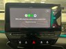 USED 2021 71 VOLKSWAGEN ID.3 Pro S 77kWh Tour Hatchback 5dr Electric Auto (204 ps) + 1 OWNER + VW SERVICE HISTORY + 6 MONTHS WARRANTY + FULL MOT + HEATED ELECTRIC MASSAGE SEATS + HEATED STEERING WHEEL + HEADS UP DISPLAY +