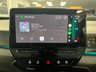 USED 2021 71 VOLKSWAGEN ID.3 Pro S 77kWh Tour Hatchback 5dr Electric Auto (204 ps) + 1 OWNER + VW SERVICE HISTORY + 6 MONTHS WARRANTY + FULL MOT + HEATED ELECTRIC MASSAGE SEATS + HEATED STEERING WHEEL + HEADS UP DISPLAY +