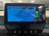 USED 2021 71 VOLKSWAGEN ID.3 Pro S 77kWh Tour Hatchback 5dr Electric Auto (204 ps) + 1 OWNER + VW SERVICE HISTORY + 6 MONTHS WARRANTY + FULL MOT + HEATED ELECTRIC MASSAGE SEATS + HEATED STEERING WHEEL + HEADS UP DISPLAY +