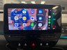 USED 2021 71 VOLKSWAGEN ID.3 Pro S 77kWh Tour Hatchback 5dr Electric Auto (204 ps) + 1 OWNER + VW SERVICE HISTORY + 6 MONTHS WARRANTY + FULL MOT + HEATED ELECTRIC MASSAGE SEATS + HEATED STEERING WHEEL + HEADS UP DISPLAY +