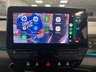 USED 2021 71 VOLKSWAGEN ID.3 Pro S 77kWh Tour Hatchback 5dr Electric Auto (204 ps) + 1 OWNER + VW SERVICE HISTORY + 6 MONTHS WARRANTY + FULL MOT + HEATED ELECTRIC MASSAGE SEATS + HEATED STEERING WHEEL + HEADS UP DISPLAY +