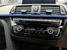 USED 2016 16 BMW 4 SERIES 2.0 420i M Sport Coupe 2dr Petrol Manual Euro 6 (s/s) (184 ps) 