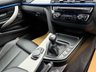 USED 2016 16 BMW 4 SERIES 2.0 420i M Sport Coupe 2dr Petrol Manual Euro 6 (s/s) (184 ps) 