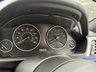 USED 2016 16 BMW 4 SERIES 2.0 420i M Sport Coupe 2dr Petrol Manual Euro 6 (s/s) (184 ps) 