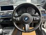 USED 2016 16 BMW 4 SERIES 2.0 420i M Sport Coupe 2dr Petrol Manual Euro 6 (s/s) (184 ps) 