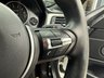 USED 2016 16 BMW 4 SERIES 2.0 420i M Sport Coupe 2dr Petrol Manual Euro 6 (s/s) (184 ps) 