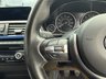 USED 2016 16 BMW 4 SERIES 2.0 420i M Sport Coupe 2dr Petrol Manual Euro 6 (s/s) (184 ps) 