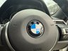USED 2016 16 BMW 4 SERIES 2.0 420i M Sport Coupe 2dr Petrol Manual Euro 6 (s/s) (184 ps) 