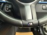 USED 2016 16 BMW 4 SERIES 2.0 420i M Sport Coupe 2dr Petrol Manual Euro 6 (s/s) (184 ps) 
