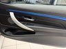 USED 2016 16 BMW 4 SERIES 2.0 420i M Sport Coupe 2dr Petrol Manual Euro 6 (s/s) (184 ps) 